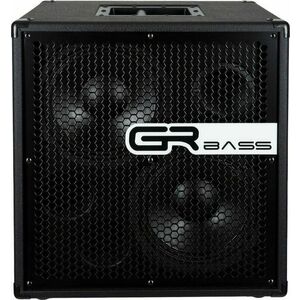 GR Bass GR 210 imagine