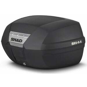 Shad Top Case SH44 Top case / Geanta moto spate imagine