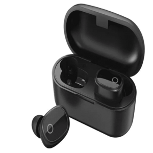 Casti Audio TWS 205 Bluetooth Wireless Earphone imagine