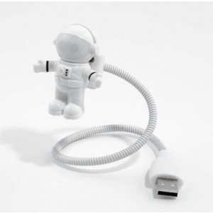 Lampa USB Astronaut imagine