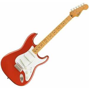 Fender Vintage-Style Strat imagine