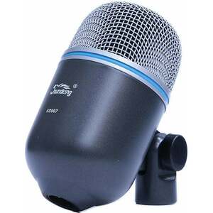 Soundking ED 007 Microfon pentru toba mare imagine