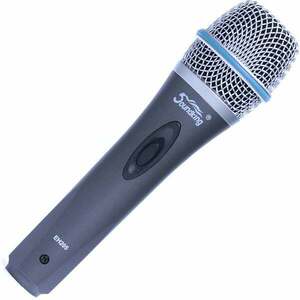 Soundking EH 205 Microfon vocal dinamic imagine