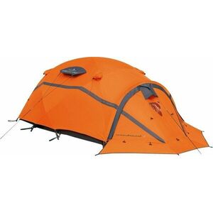 Ferrino Snowbound 2 Tent Portocaliu Cort imagine