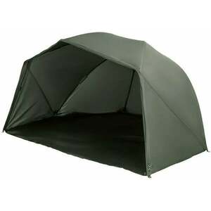Prologic Brolly C-Series 55 Brolly With Sides imagine
