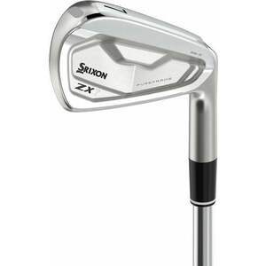 Srixon ZX7 MKII Irons Crosă de golf - iron imagine