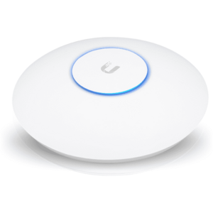 Acess Point UAP-AC-HD, 1733 Mbps, Indoor/Outdoor, PoE+ imagine