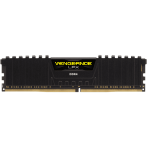 Memorie Corsair Vengeance LPX 32GB (2x16GB), DDR4 3200MHz, CL16 imagine