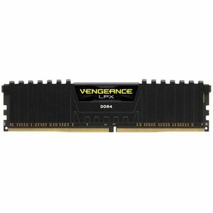 Memorie Corsair Vengeance LPX 16GB (2x8GB), DDR4 3200MHz, CL16 imagine