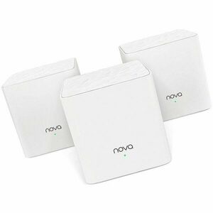 AC1200 Whole Home Mesh WiFi System, MW3 (3pack) imagine