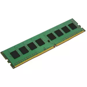 Memorie 8GB 3200MHz DDR4 Non-ECC CL22 imagine