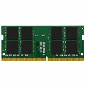 Memorie SODIMM, DDR4, 32GB, 2666MHz, CL19 imagine