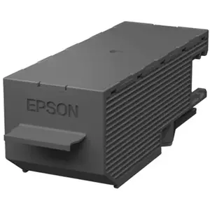 Kit mentenanta Epson ET-7700 imagine