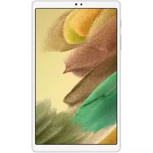 Tableta Samsung Galaxy Tab A7 Lite, Octa-Core, 8.7, 3GB RAM, 32GB, 4G, Silver imagine