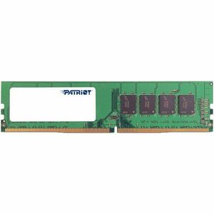 Memorie Signature DDR4 4GB 2666MHz CL19 imagine