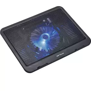 Cooling pad SRXNCPN19, compatibilitate 10-15 imagine
