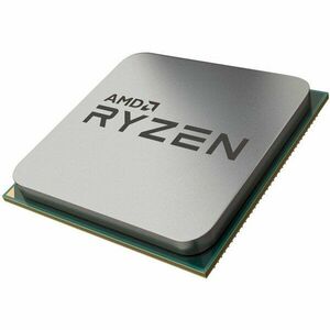 Procesor Ryzen 7 5700G up to 4.6GHz Socket AM4 Box imagine