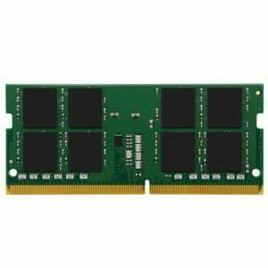 Memorie laptop DDR4, 16GB, 2666MHz, CL19, 1.2V imagine