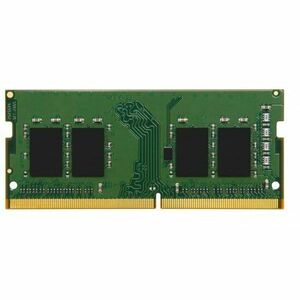 Memorie laptop DDR4, 8GB, 2666MHz, CL19, 1.2V imagine