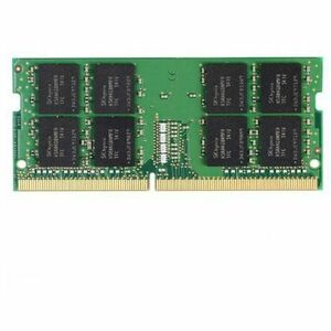 Memorie laptop DDR4, 8GB, 2666MHz, CL19, 1.2V imagine