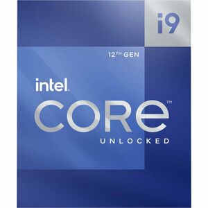 Procesor Core i9-12900K 5.2GHz LGA1700 imagine
