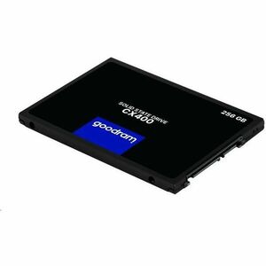SSD CX400, 256GB, SATA 2.5 imagine