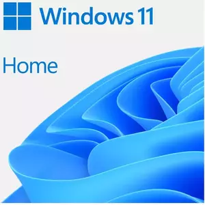 Licenta OEM Windows 11 Home 64 bit English imagine