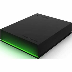 HDD extern Seagate Game Drives for Xbox 2TB, USB 3.0 imagine