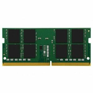 Memorie SODIMM, DDR4, 32GB, 3200MHz, CL22 imagine