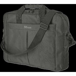 Primo Carry Bag for 16 laptops imagine