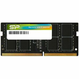 Memorie notebook DDR4 8GB 3200MHz CL22 SODIMM imagine