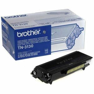 Toner BROTHER TN3130 HL5240 Black 3.5K imagine