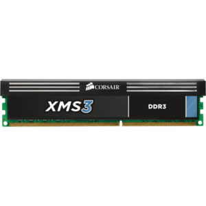 Memorie DDR3 8GB 1600MHz CMX8GX3M1A1600C11 imagine
