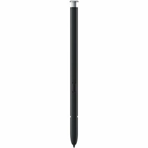 Samsung Galaxy S Pen pentru S22 Ultra, White imagine