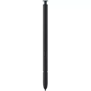 Samsung Galaxy S Pen pentru S22 Ultra, Green imagine