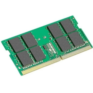 Memorie SODIMM, DDR4, 16GB, 3200MHz, CL22, 1.2V imagine