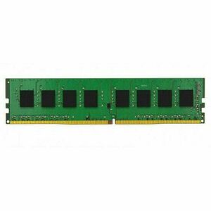 Memorie DDR4, 8GB, 2666MHz, CL19, 1.2V imagine