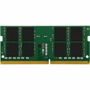 Memorie SODIMM, DDR4, 16GB, 2666MHz, CL19, 1.2V imagine