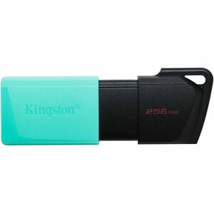 USB Flash Drive Kingston 256GB Data Traveler Exodia M, USB 3.2 Gen1 imagine