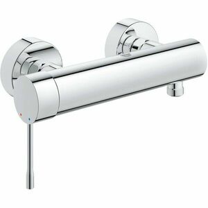 Baterie dus Grohe Essence New, crom, 33636001 imagine