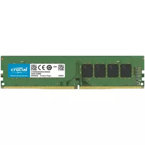 Memorie DDR4 8GB 3200MHz CL22 1.2V imagine