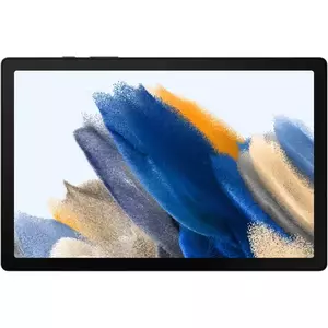 Tableta Samsung Galaxy Tab A8, Octa-Core, 10.5, 3GB RAM, 32GB, 4G, Gray imagine