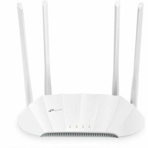 Access point TL-WA1201, 1200 Mbps imagine