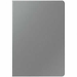 Husa de protectie Samsung pentru Galaxy Tab S7+ / S7 Lite, Dark Gray imagine