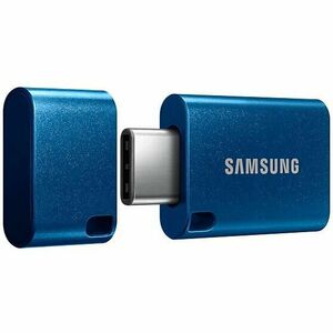 USB Flash Drive Samsung 64GB Pendrive, USB-C 3.1 Gen1 imagine