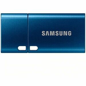 USB Flash Drive Samsung 128GB Pendrive, USB-c 3.2 Gen1 imagine