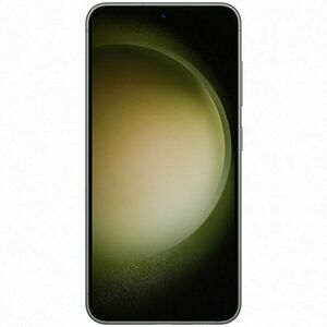 Telefon mobil Samsung Galaxy S23, Dual SIM, 8GB RAM, 128GB, 5G, Green imagine