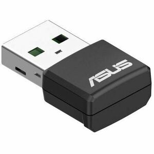 Adaptor wireless USB-AX55 Nano AX1800 imagine