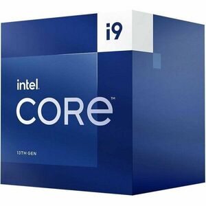 Procesor Intel Core i9-13900F imagine