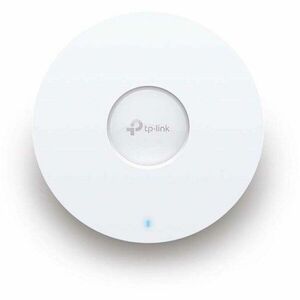 Wireless Access Point EAP613, AX1800 Wireless Dual Band Indoor imagine